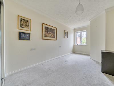Picture 9